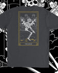 The Joker - Mission Ready Classic Tee