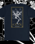 The Joker - Mission Ready Classic Tee