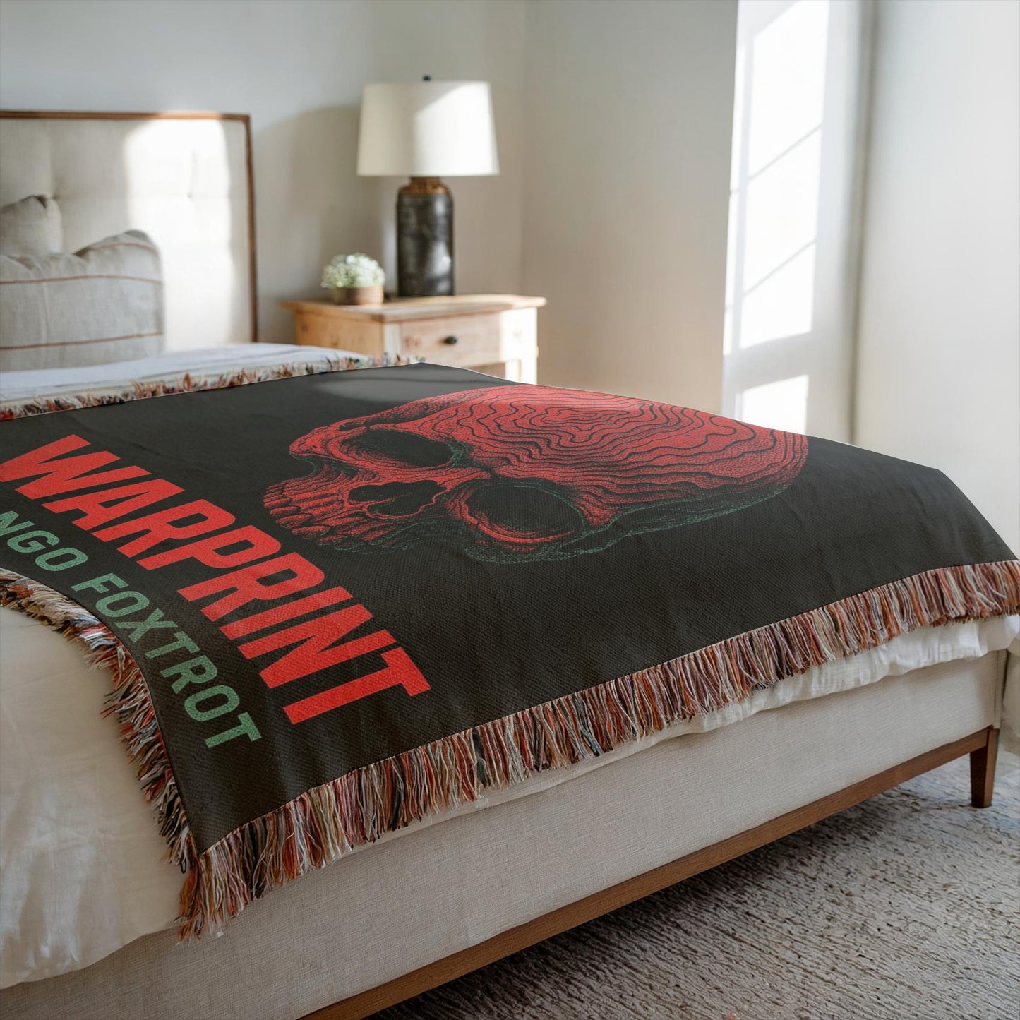 WovenBlanket_50x60-20250613210249671