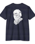 Prey – Mission Ready Classic Tee