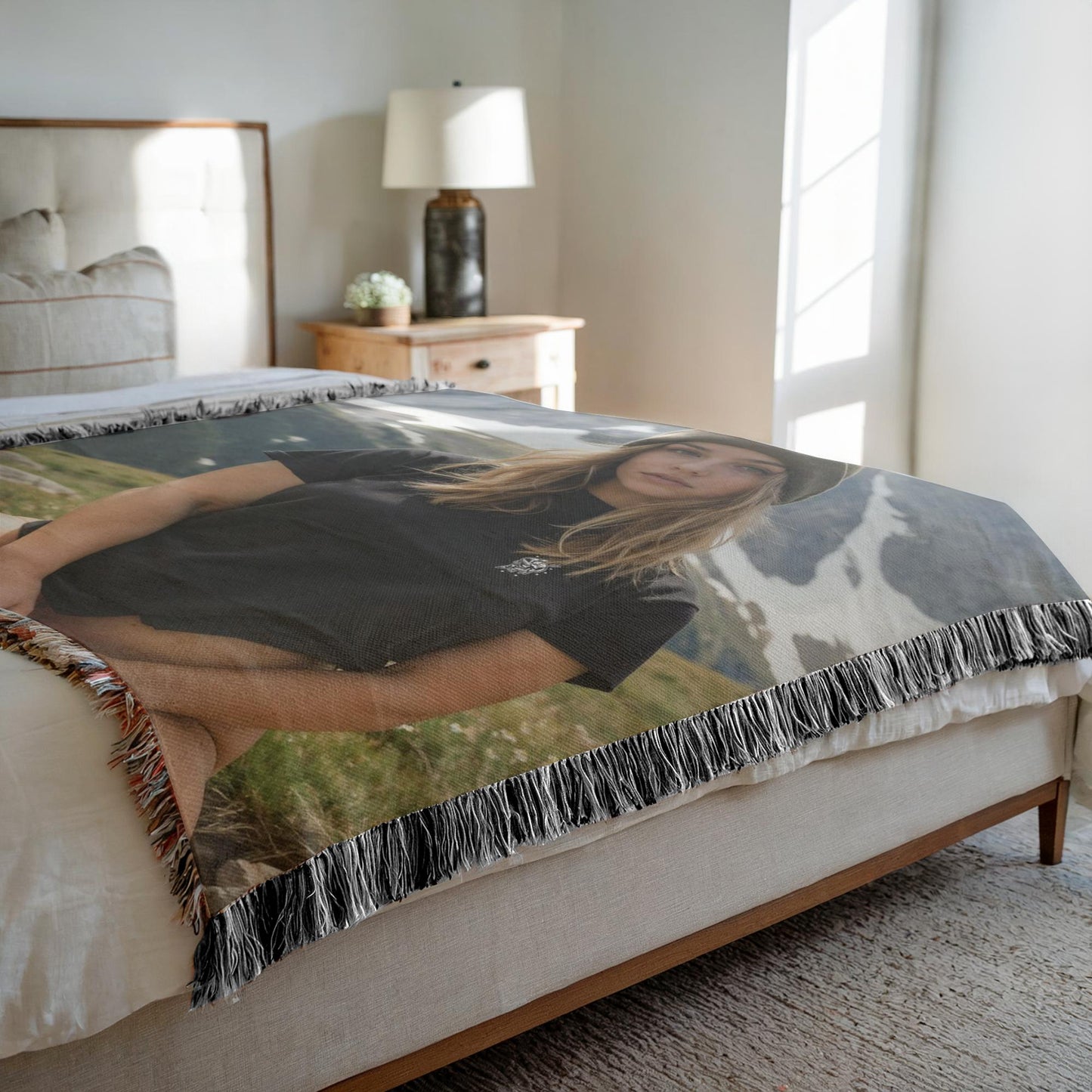 WovenBlanket_52x37-20250519140315423