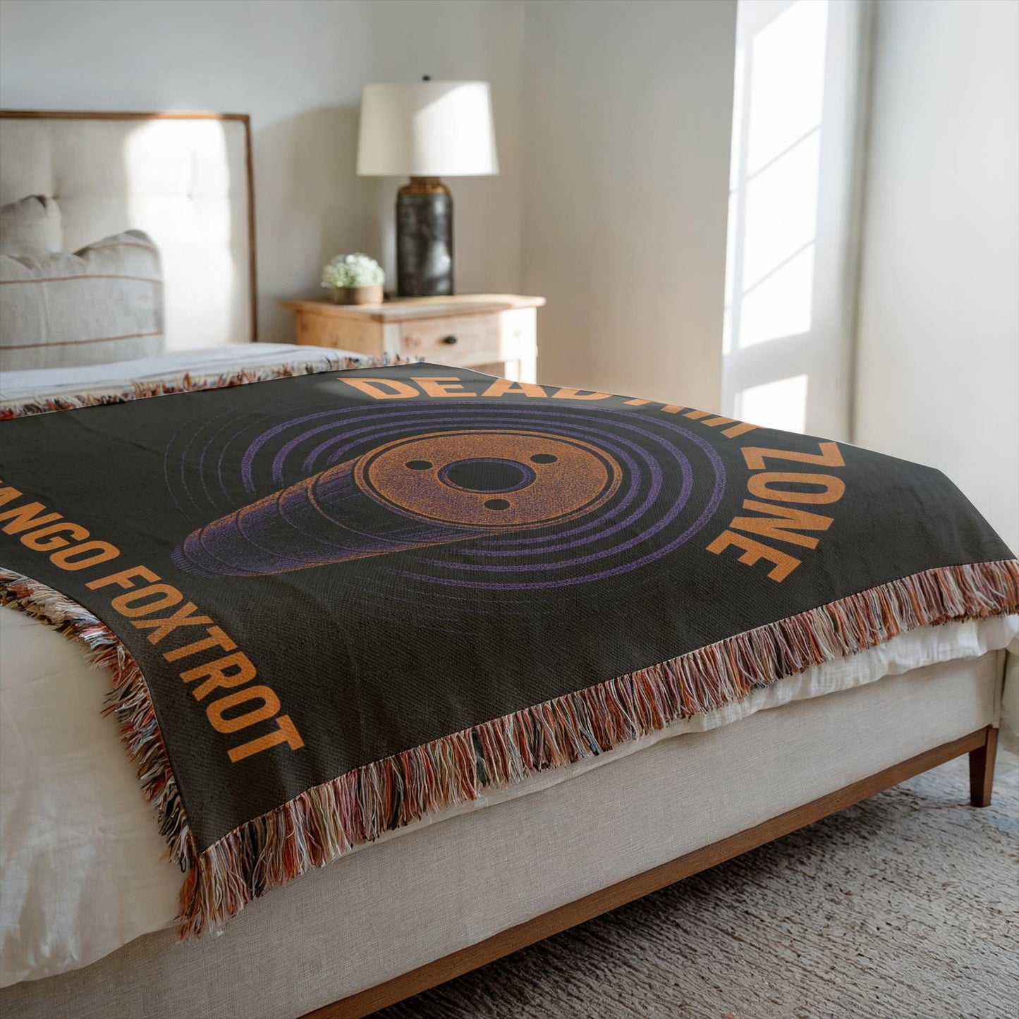WovenBlanket_50x60-20250613205925174