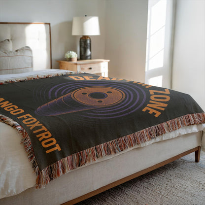 WovenBlanket_50x60-20250613205925174