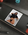 Desert Vol. 8 Die-Cut Stickers