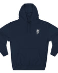 Critter Pack - Mission Ready Classic Hoodie