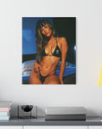 Bedroom Vol. 17 Acrylic Print