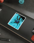 Sydney Sweeney Vol. 1 Die-Cut Stickers