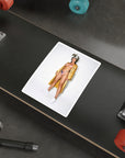 America Vol. 1 Die-Cut Stickers