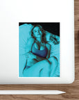Sydney Sweeney Vol. 1 Die-Cut Stickers