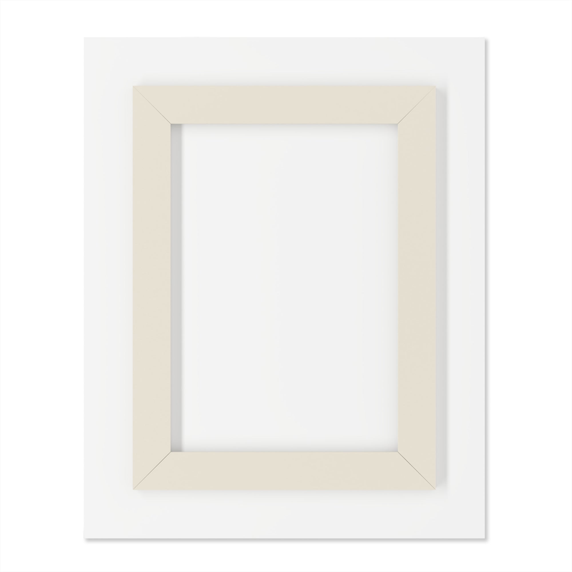 Bedroom Vol. 17 Acrylic Print