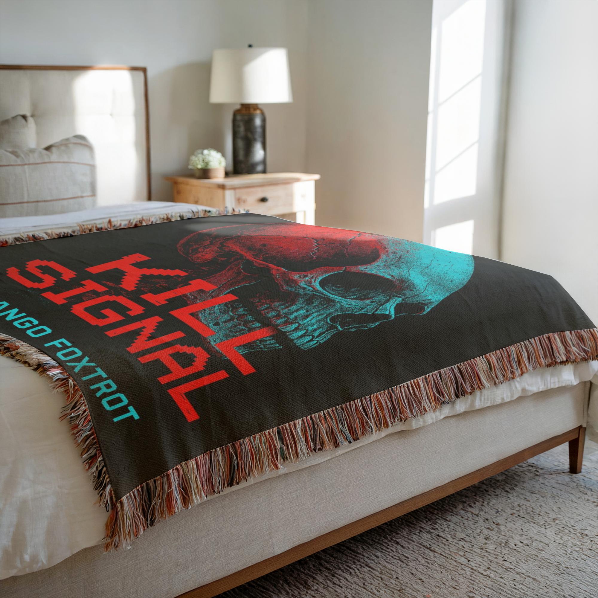 WovenBlanket_50x60-20250613210526540