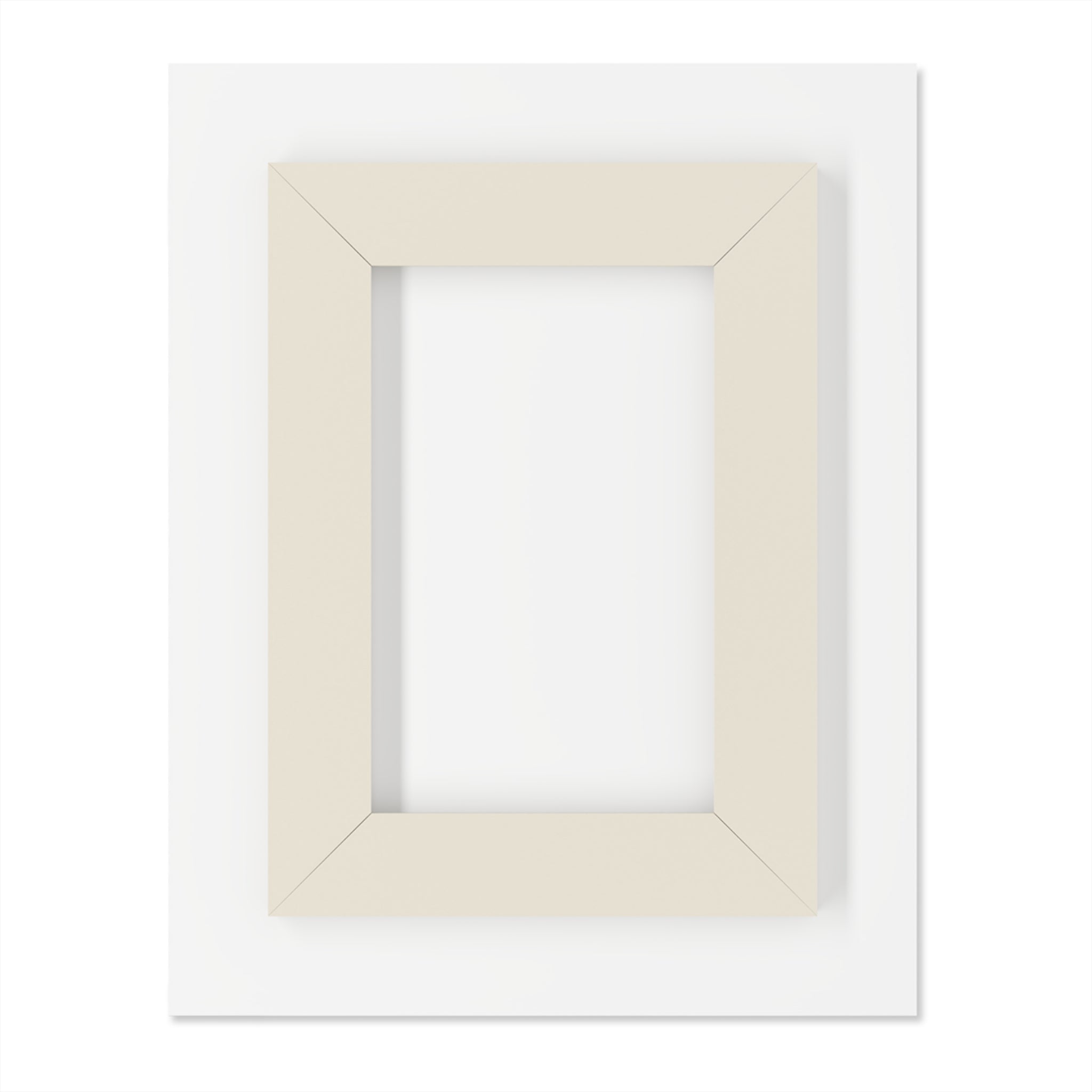 Studio Vol. 4 Acrylic Print
