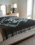 WovenBlanket_60x80-20250518163920506