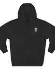 Critter Pack - Mission Ready Classic Hoodie