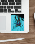 Sydney Sweeney Vol. 1 Die-Cut Stickers