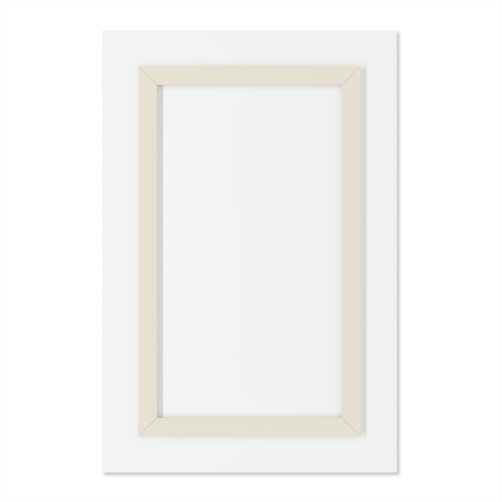 Bedroom Vol. 17 Acrylic Print