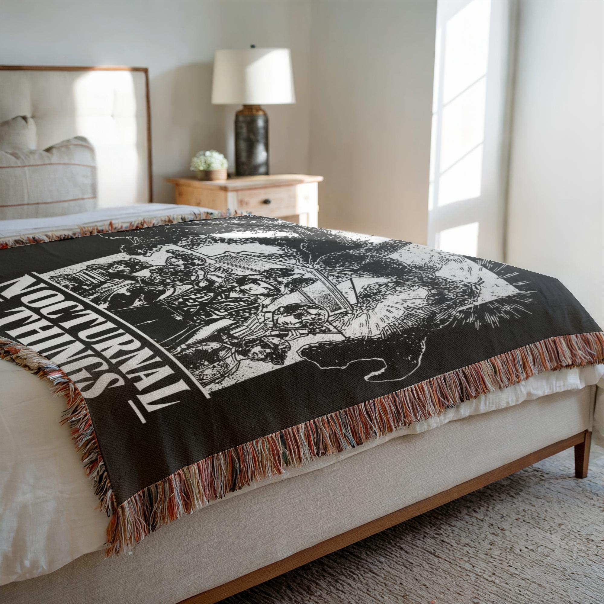 WovenBlanket_50x60-20250309135842394