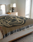 WovenBlanket_52x37-20250617123521174