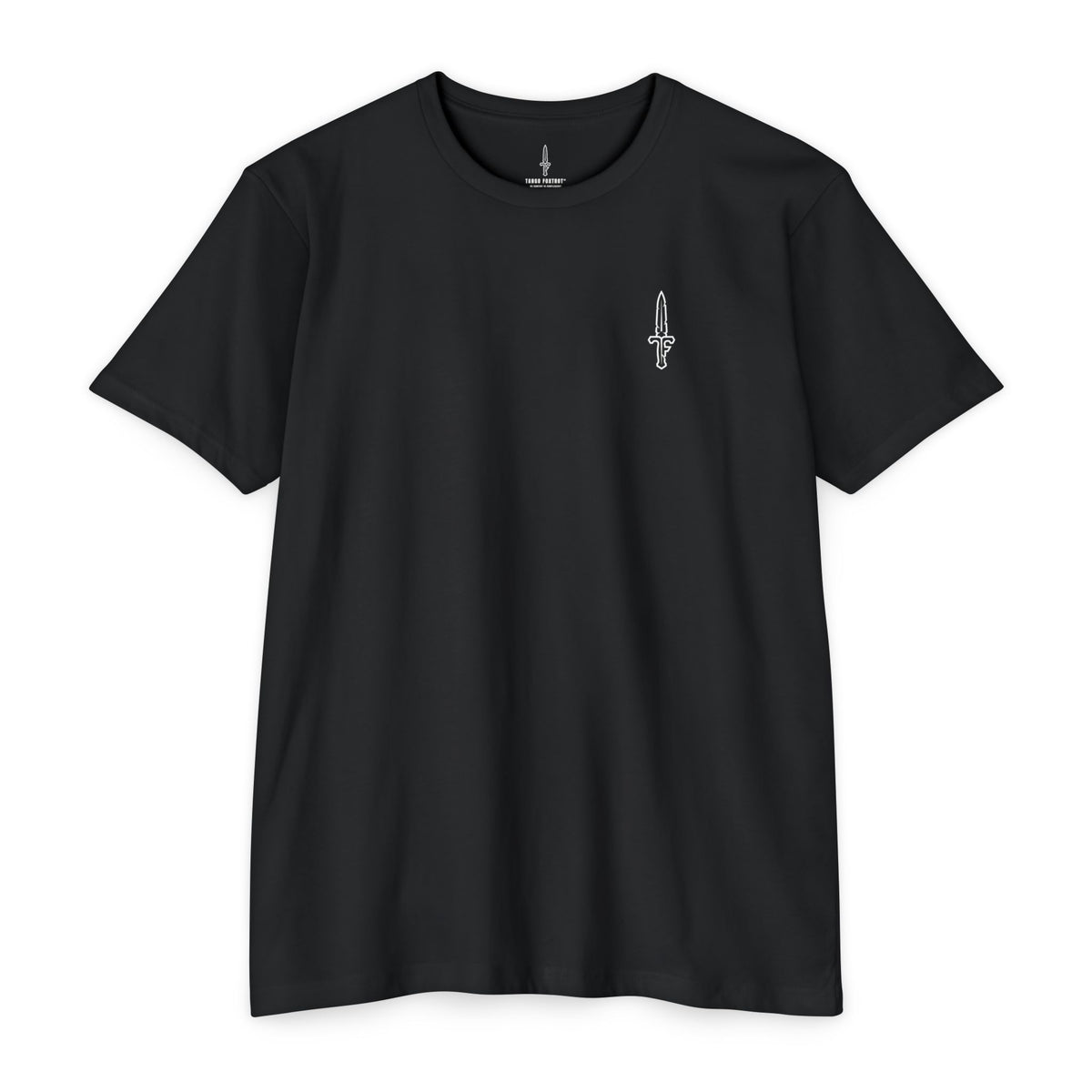 Prey – Mission Ready Classic Tee