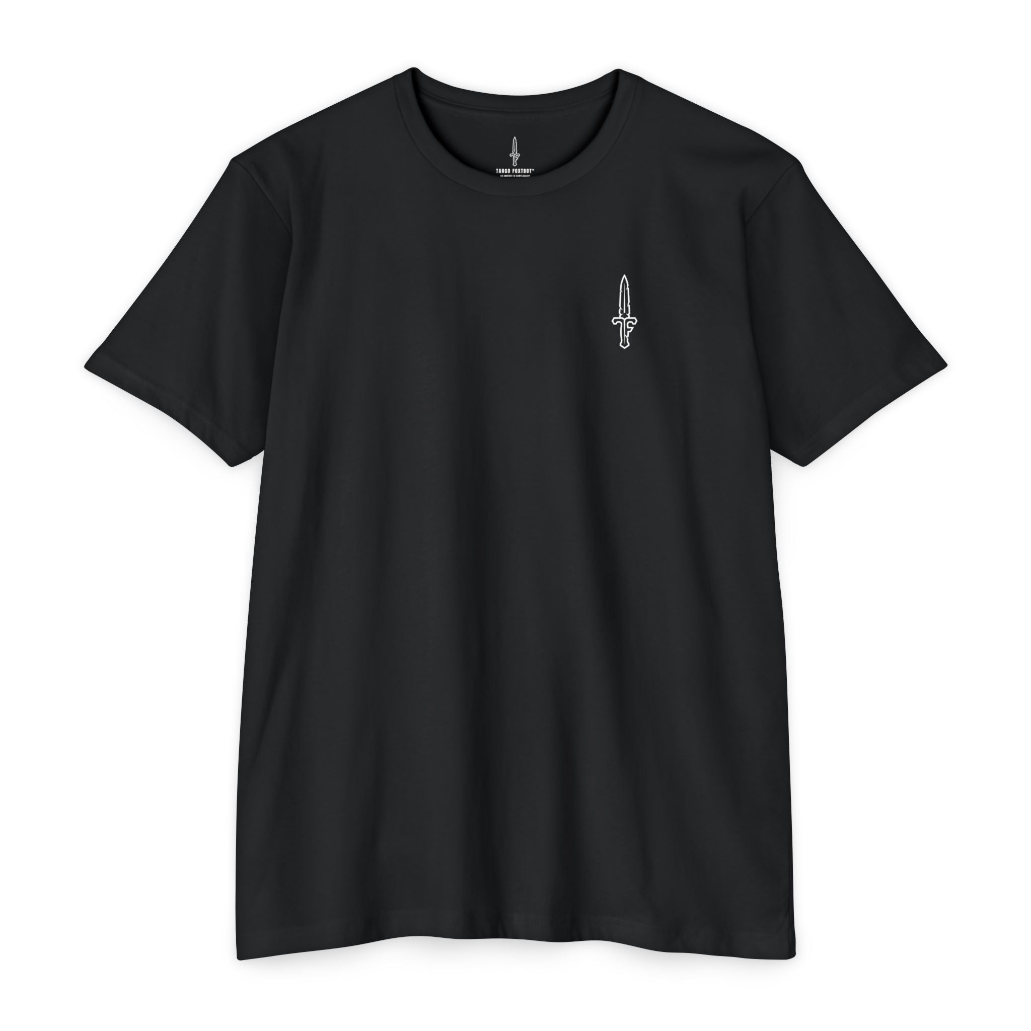 Prey – Mission Ready Classic Tee