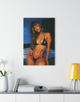 Bedroom Vol. 17 Acrylic Print