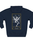 The Joker - Mission Ready Classic Hoodie