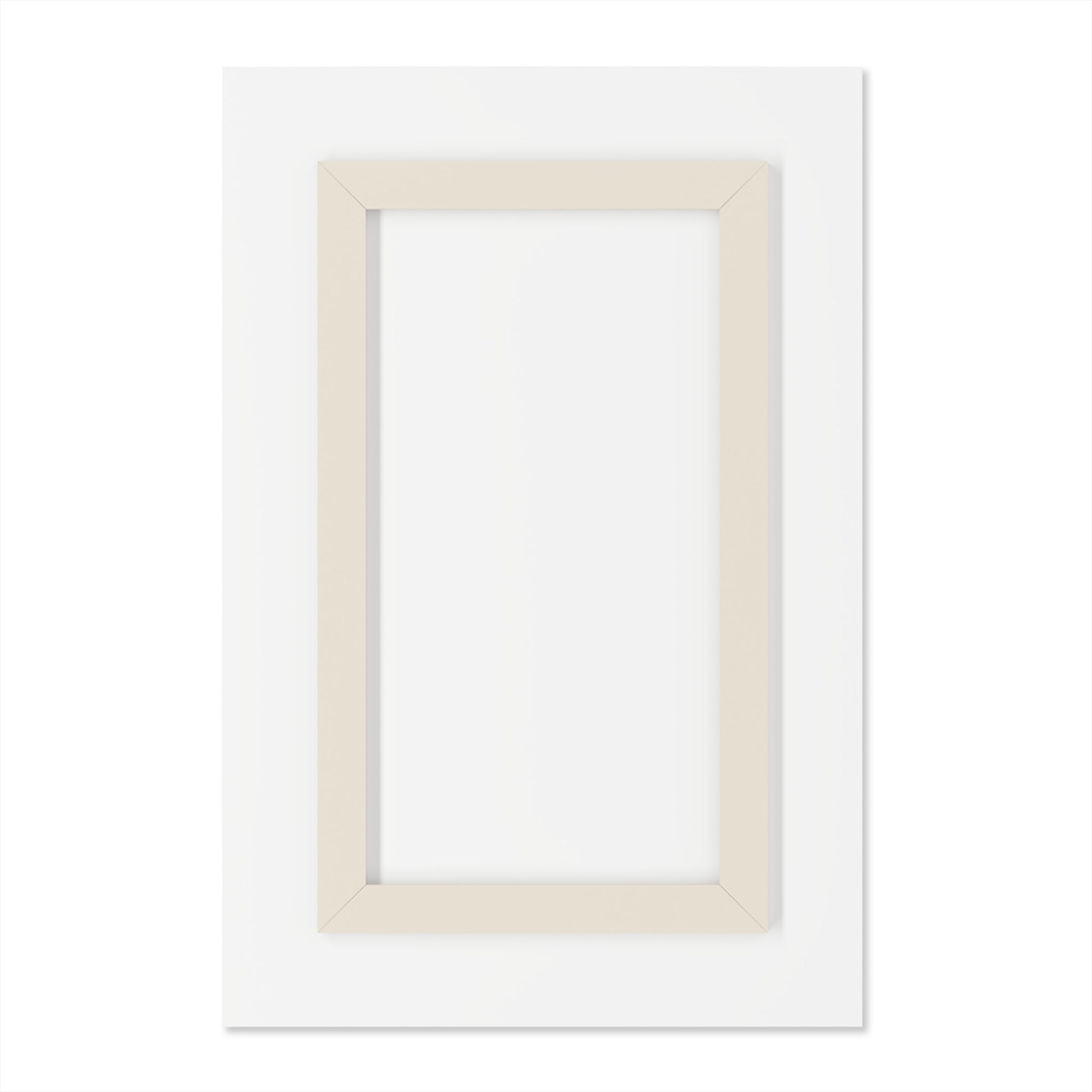 Studio Vol. 4 Acrylic Print