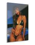 Bedroom Vol. 17 Acrylic Print