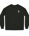 Beach Vol. 3 Crewneck Sweatshirt