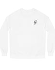 Beach Vol. 3 Crewneck Sweatshirt