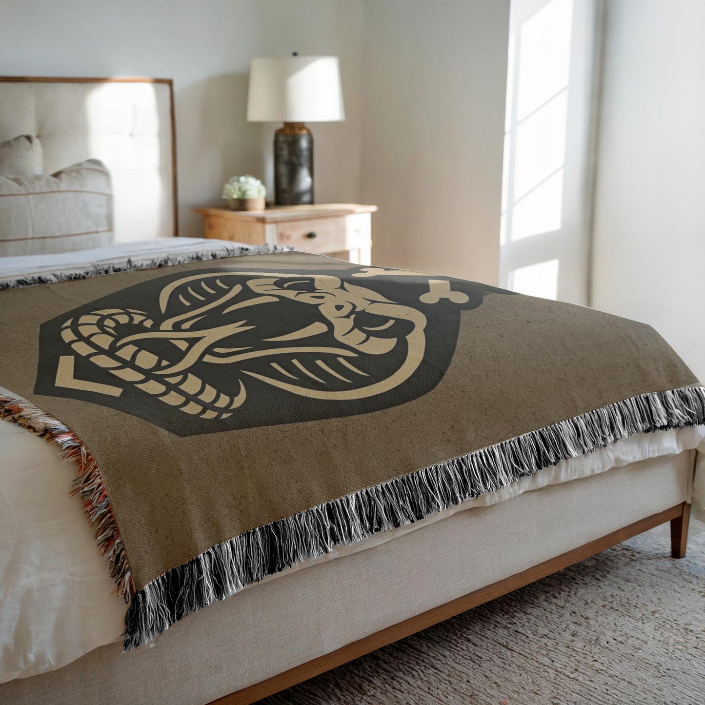 WovenBlanket_60x80-20250617123521174