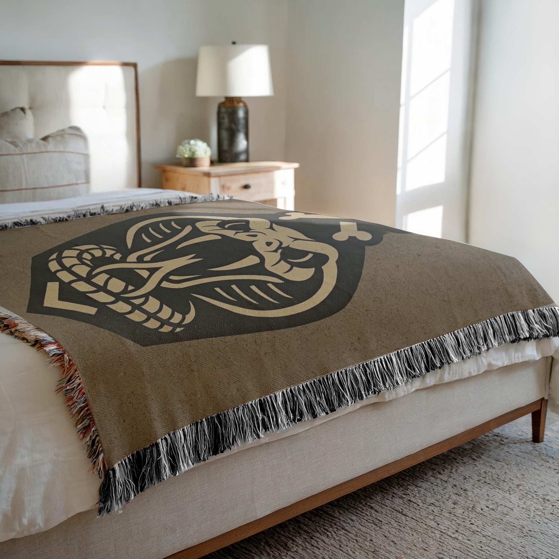 WovenBlanket_60x80-20250617123521174
