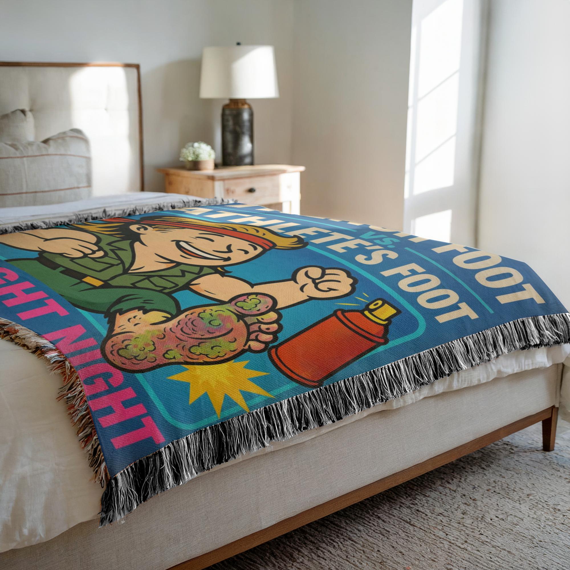 WovenBlanket_52x37-20250531223434712