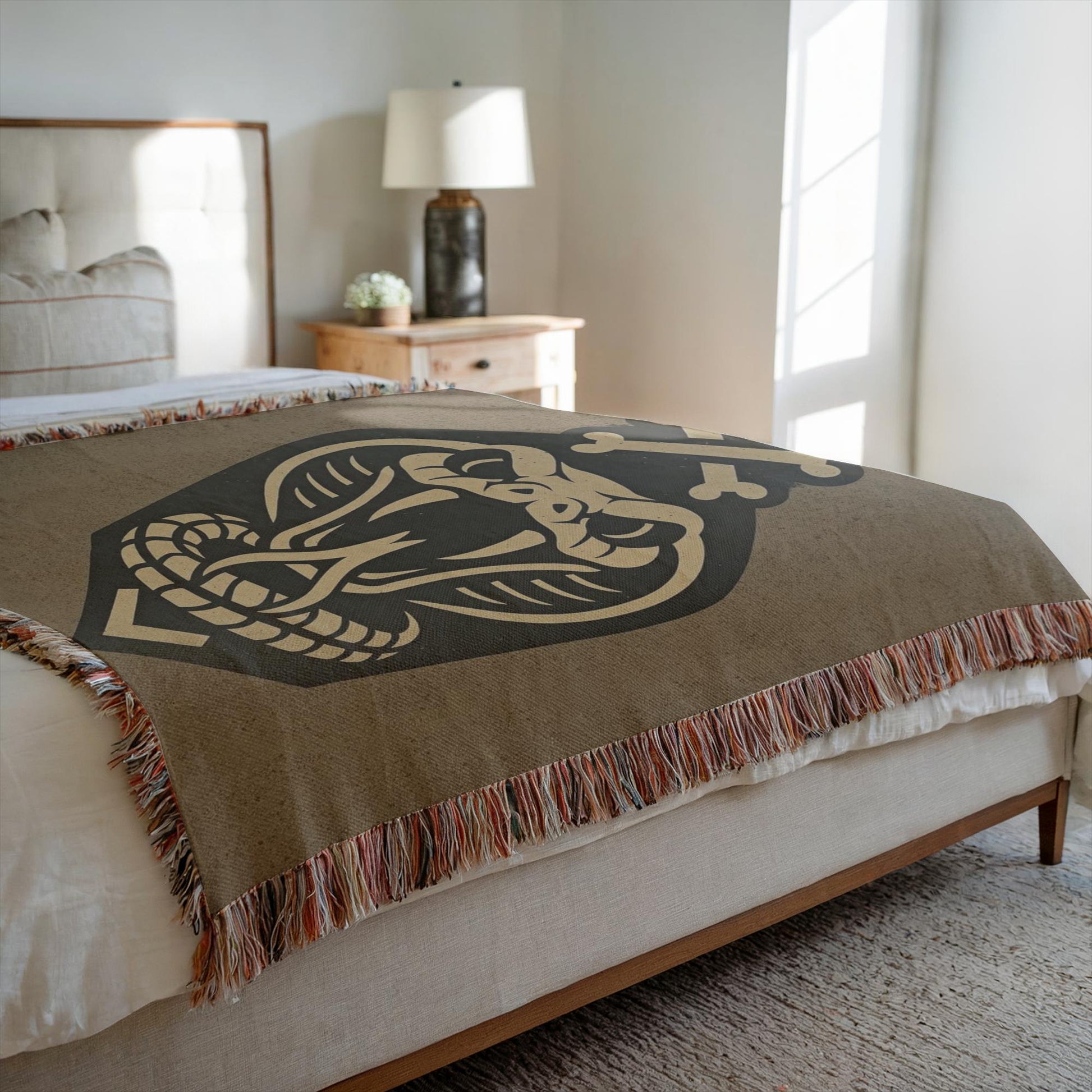 WovenBlanket_50x60-20250617123521174