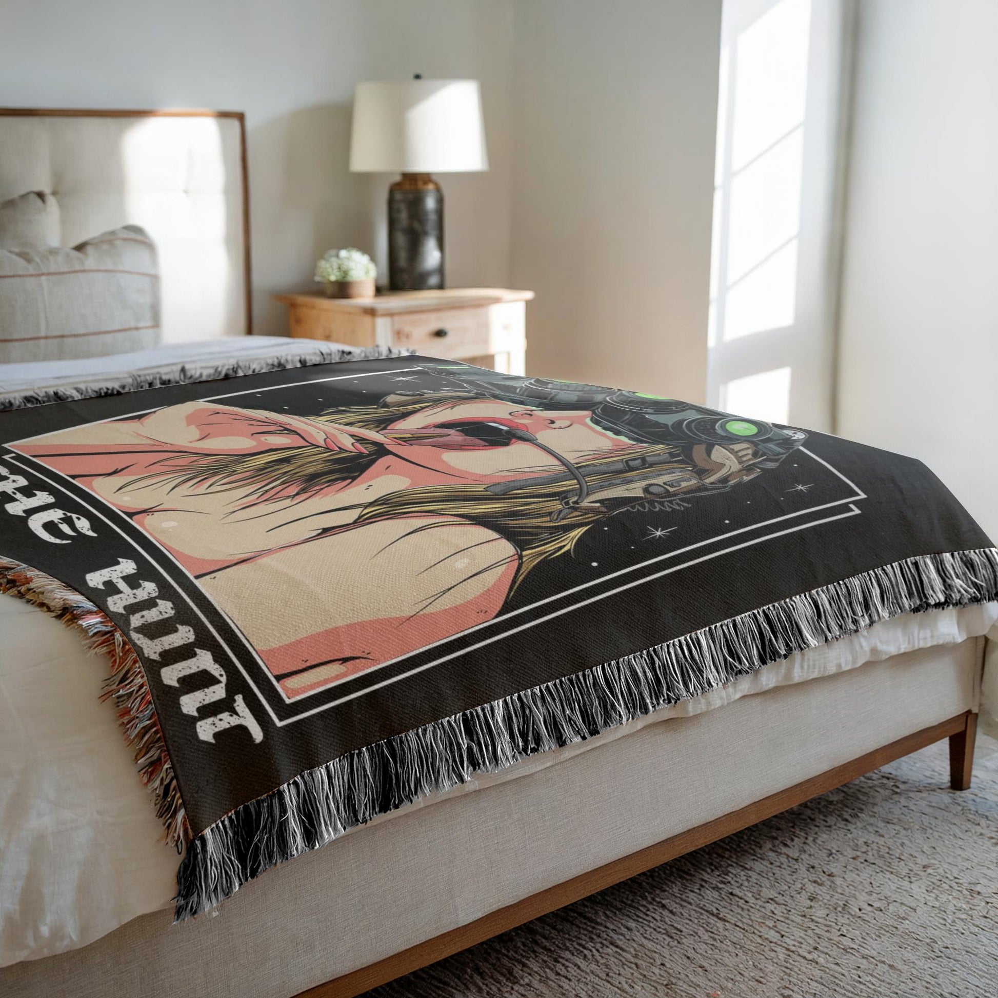 WovenBlanket_52x37-20251116093048620