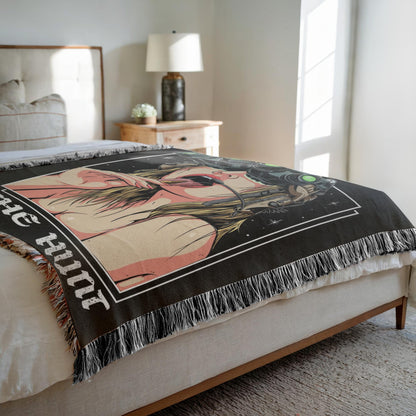 WovenBlanket_52x37-20251116093048620