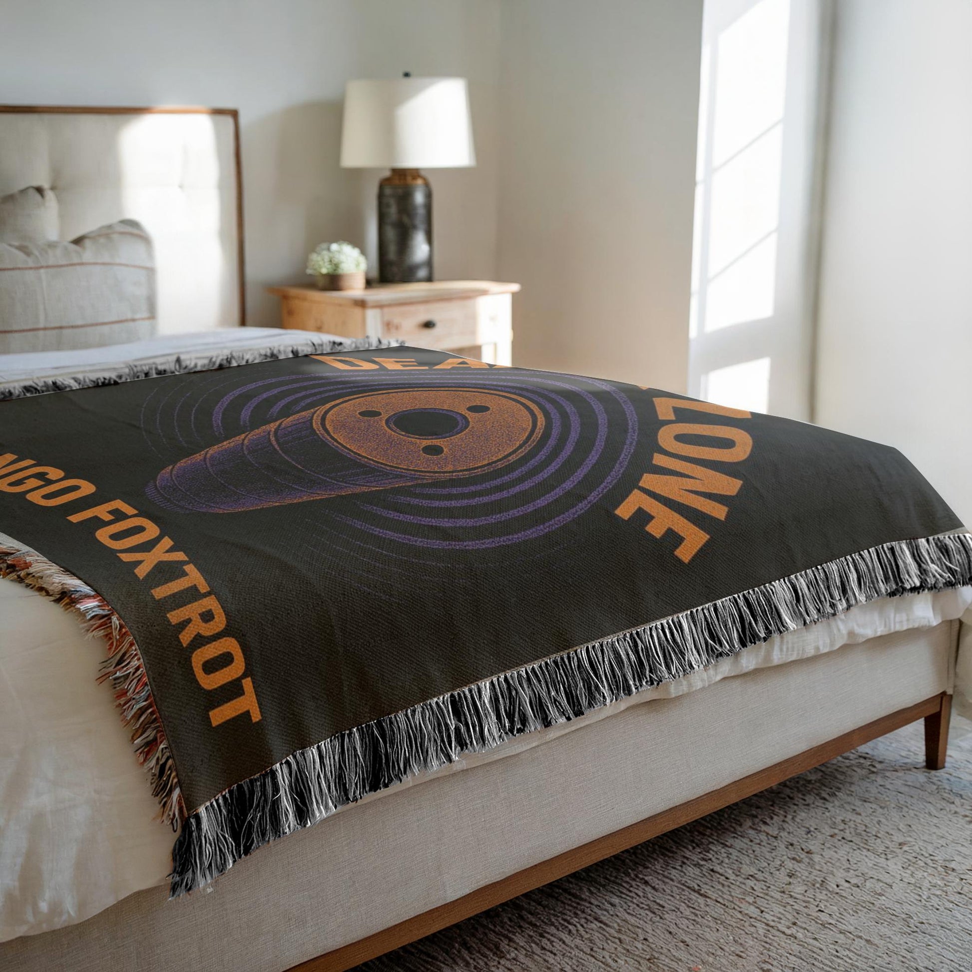 WovenBlanket_60x80-20250613205925174