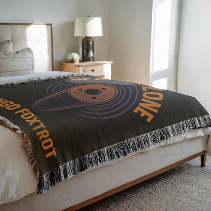 WovenBlanket_60x80-20250613205925174