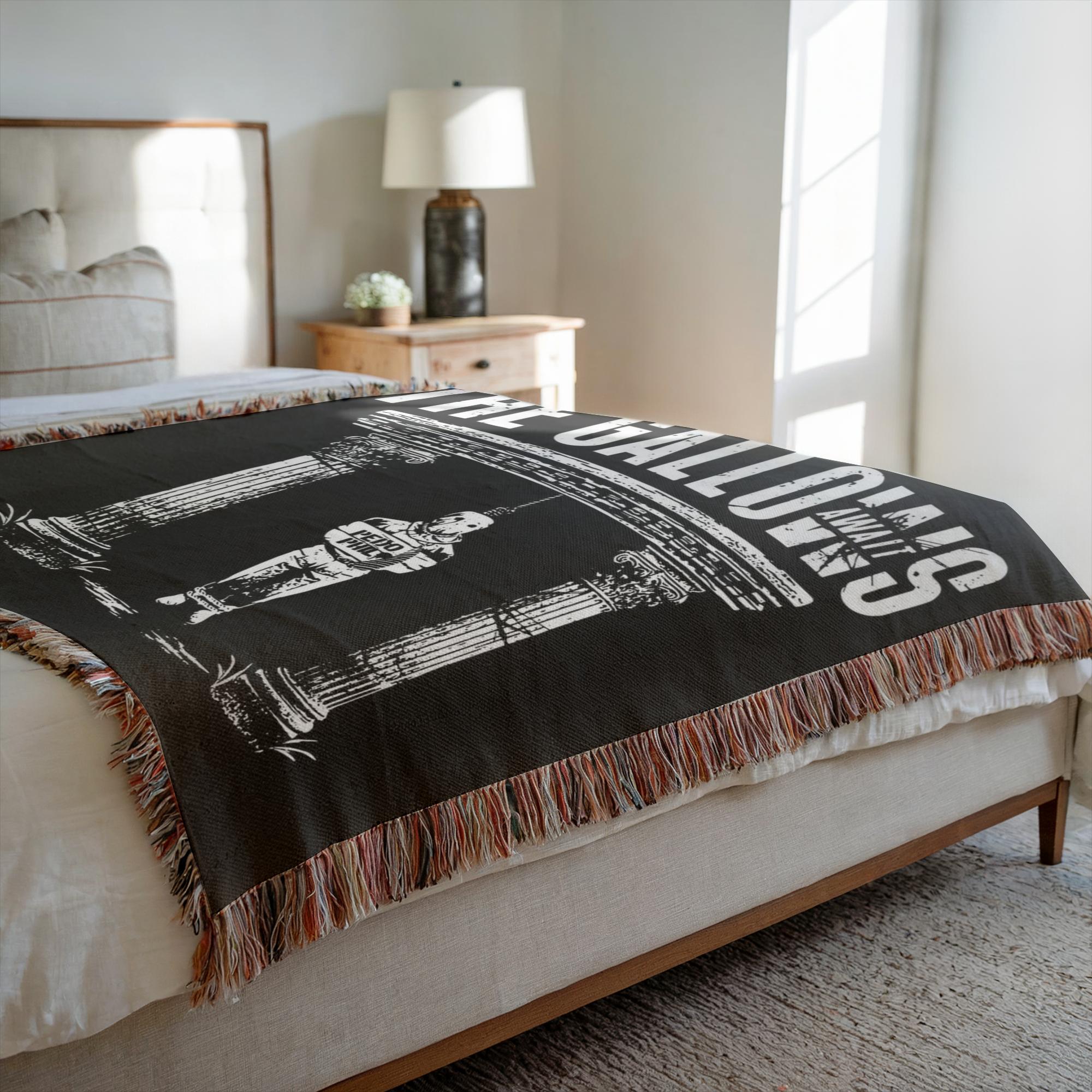WovenBlanket_50x60-20250309134243769