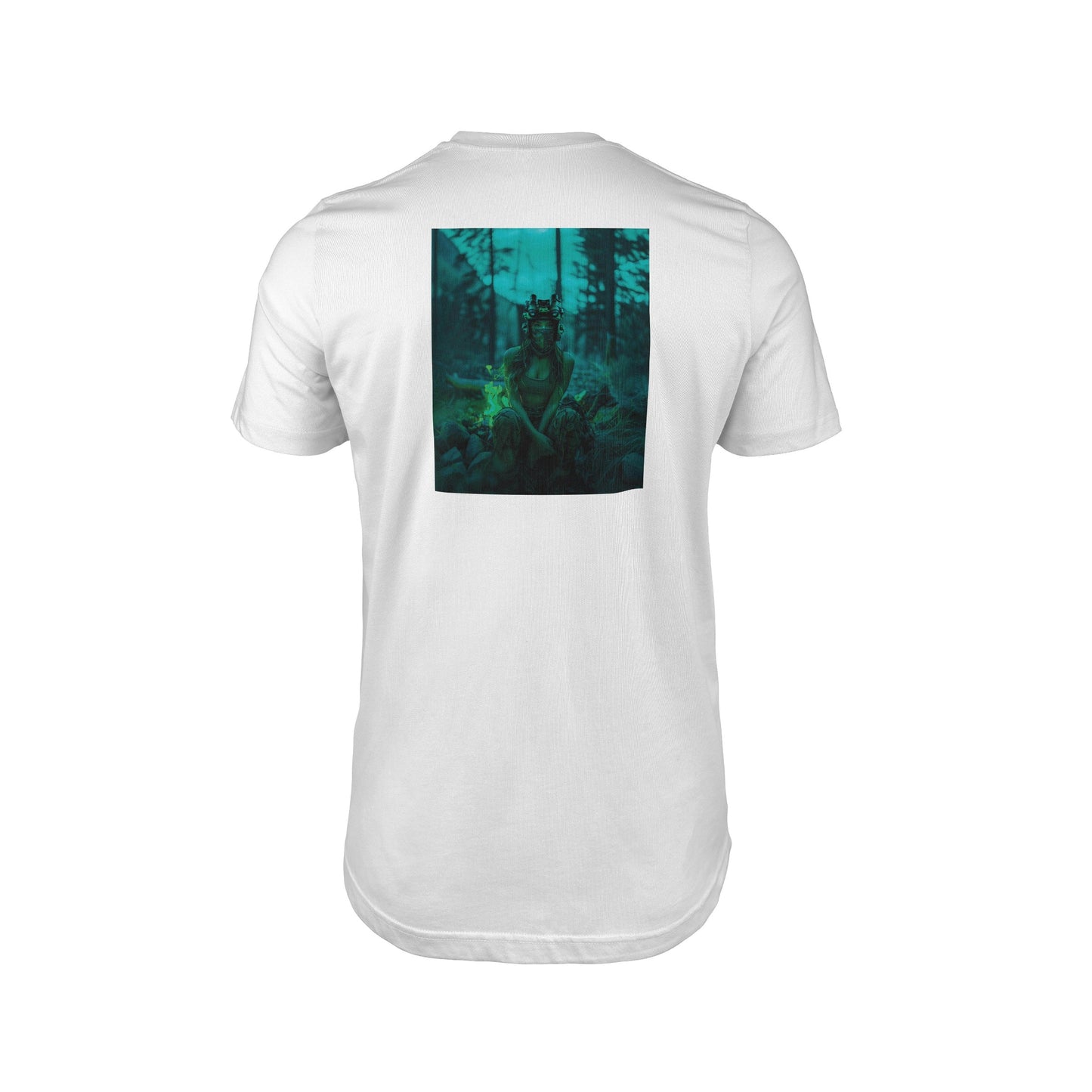 Forest Vol. 1 Tee