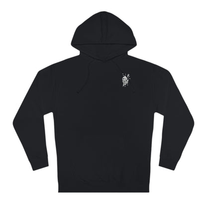 Noctius Stein Hoodie