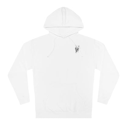 Noctius Stein Hoodie