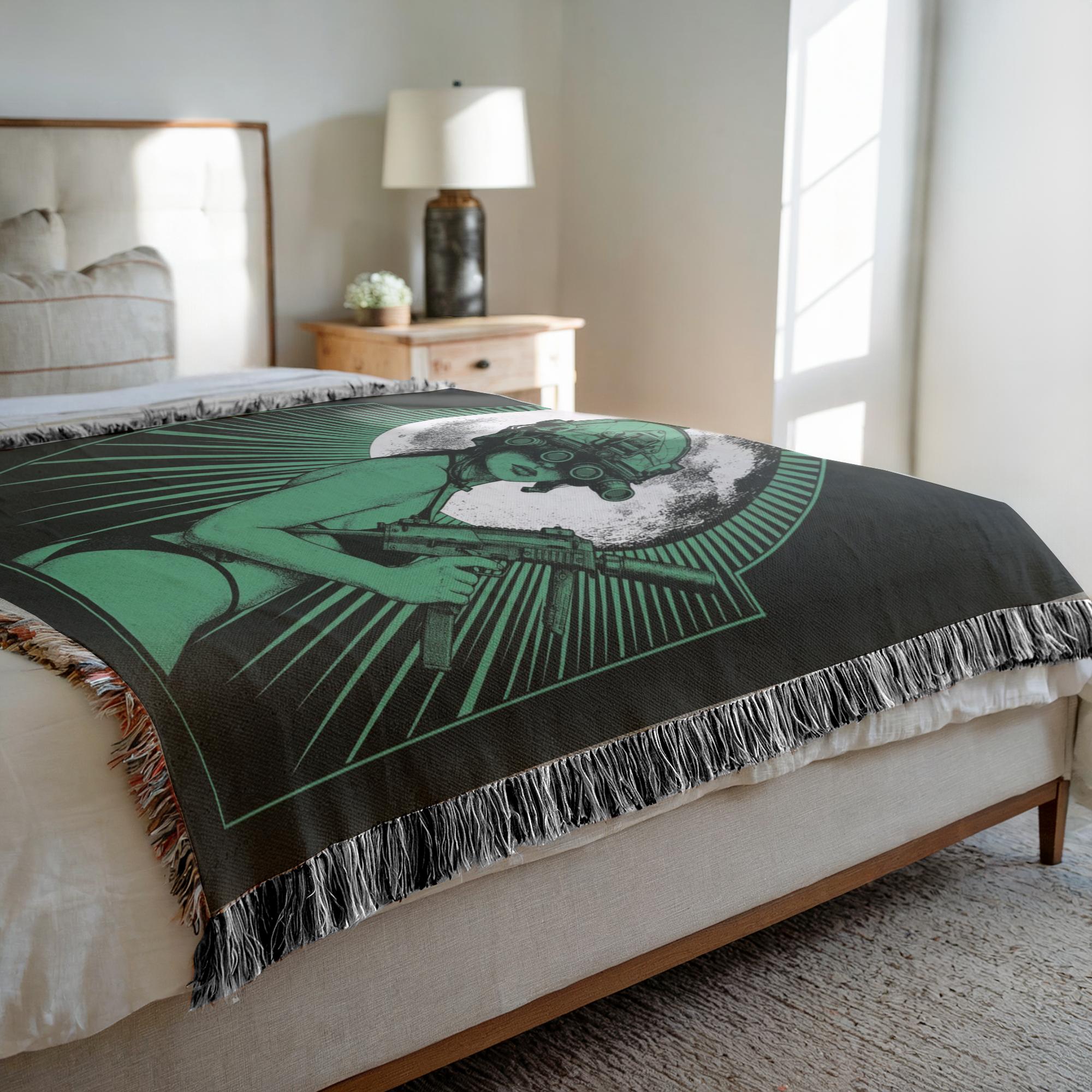 WovenBlanket_60x80-20260829142058230