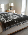 WovenBlanket_60x80-20250309135842394