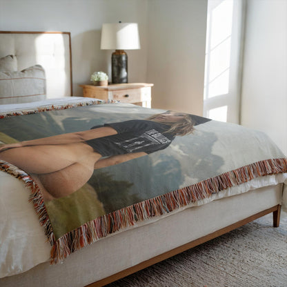 WovenBlanket_50x60-2025051911542825