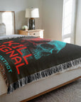 WovenBlanket_60x80-20250613210526540