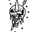 Tango Foxtrot logo
