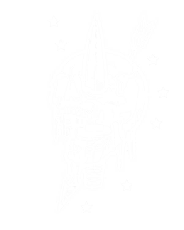 Tango Foxtrot Official