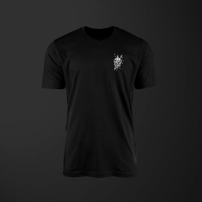 Reapers Cradle Tee