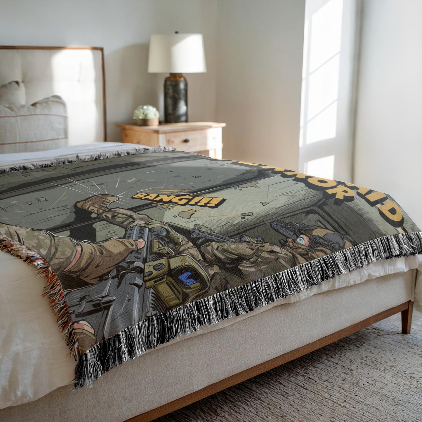 WovenBlanket_52x37-2025111609354840